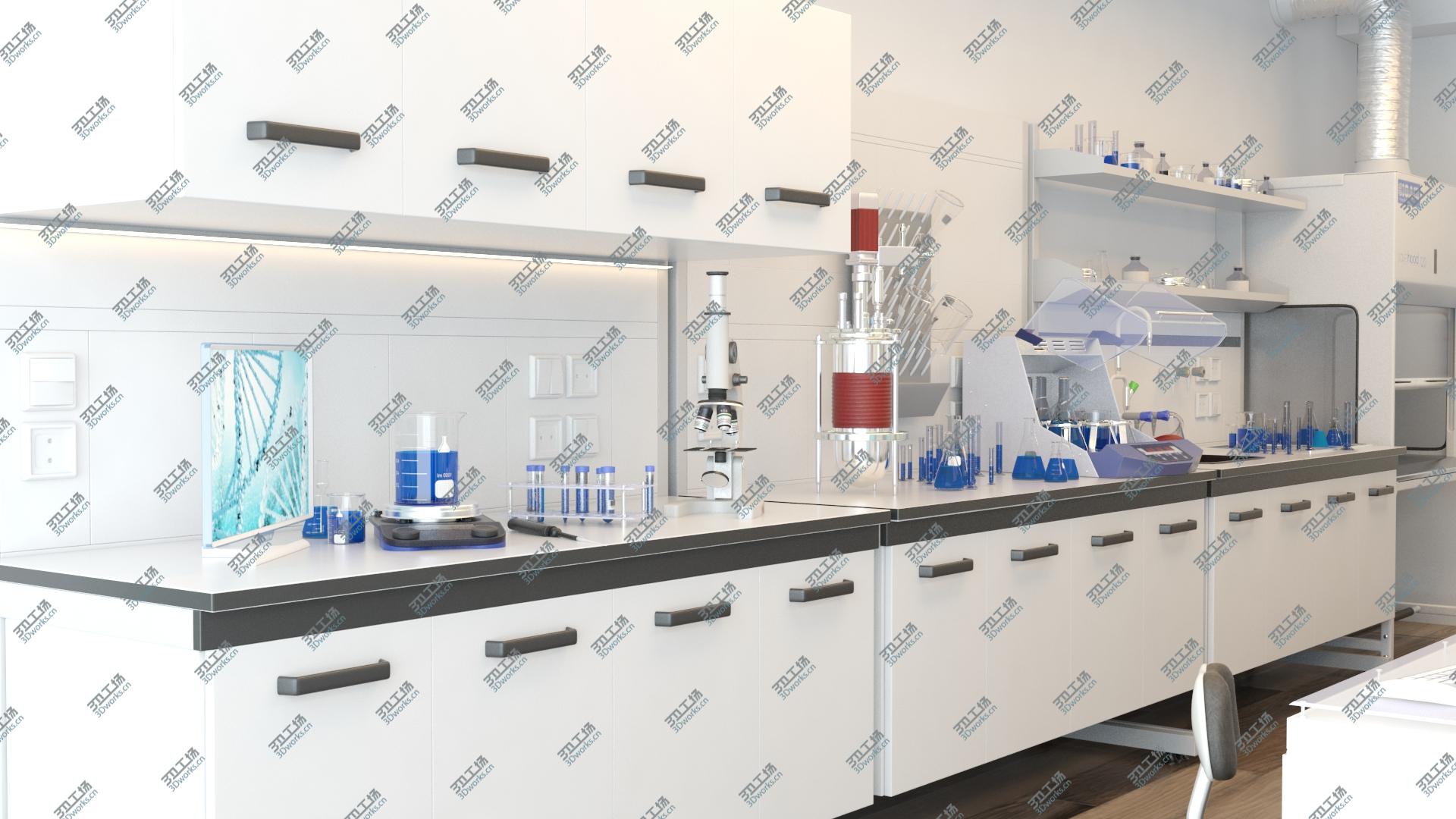 images/goods_img/202104094/3D model Scientific Laboratory 2/3.jpg